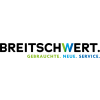 Autohaus Breitschwert GmbH & Co KG