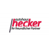 Autohaus Hecker