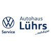Autohaus Lührs GmbH
