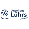 Ausbildung Kfz-Mechatroniker / in (m / w / d) für PKW Technik