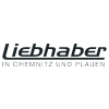 Autohaus Liebhaber GmbH