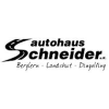 Ausbildung Automobilkaufmann / -frau (m / w / d)