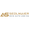 Autohaus Sedlmaier GmbH & Co. KG