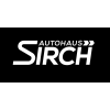 Autohaus Sirch GmbH