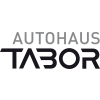 Ausbildung Kfz-Mechatroniker (m / w / d)