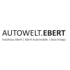 Ausbildung Kfz-Mechatroniker / in (m / w / d) Skoda