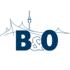 Ausbildung Elektroniker / in für Energie- und Gebäudetechnik (m / w / d) für 2025