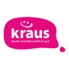 Bäckerei Kraus GmbH