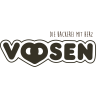 Bäckerei Voosen GmbH & Co. KG