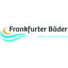 Ausbildung Fachangestellte / r für Bäderbetriebe (m / w / d)