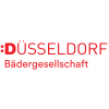 Ausbildung Fachangestellte / r für Bäderbetriebe (m / w / d)