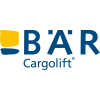 Bär Cargolift | Gerd Bär GmbH