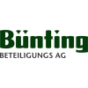 Ausbildung Fachlagerist (w / m / d) - 2025