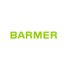 BARMER