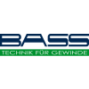 BASS GmbH