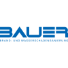 BAUER GmbH - Standort München