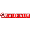 Ausbildung als Fachlagerist (m / w / d) Mannheim Mallau