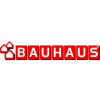 BAUHAUS Luxembourg Jobs Expertini