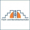 BAWI Fach- und Berufsfachschulen