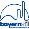 Ausbildung Chemikant / in (m / w / d)