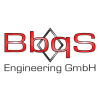 BBQS Engineering GmbH