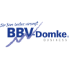 BBV-Domke GmbH & Co. KG