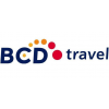 BCD Travel Germany GmbH