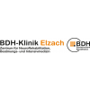 BDH-Klinik-Elzach gGmbH