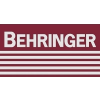 Ausbildung zum Industriemechaniker (m / w / d) - Start : 2025