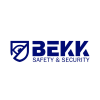 BEKK-Security GmbH