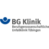 BG Klinik Tübingen