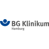 Ausbildung Pflegefachmann / -frau (m / w / d) am BG Klinikum Hamburg