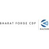 BHARAT FORGE CDP GmbH
