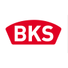 Ausbildung Industriemechaniker / in (m / w / d)