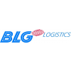 BLG LOGISTICS GROUP AG & Co. KG