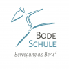 BODE SCHULE Gemeinnützige Schul-GmbH Berufsfachschule für Gymnastik I Tanz I Sport