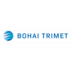 BOHAI TRIMET Automotive Holding GmbH