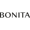 BONITA International GmbH & Co. KG