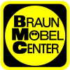 BRAUN Möbel-Center GmbH & Co KG