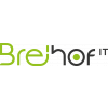 BREiHOF iT GmbH