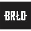 BRLO GmbH