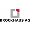 BROCKHAUS AG