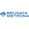 BRUNATA-METRONA GmbH