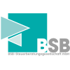 BSB-Steuerberatungsgesellschaft mbH