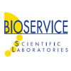 Ausbildung Biologielaborant (m / w / d)