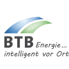 BTB Blockheizkraftwerks- Träger- und Betreibergesellschaft