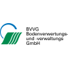 Ausbildung Kaufmann / Kauffrau für Büromanagement (w / m / d)