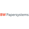 BW Papersystems Hamburg GmbH