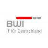 Duales Studium zum Bachelor of Science in Wirtschaftsinformatik inkl. Ausbildung zum Fachinformatiker Systemintegration (m / w / d)