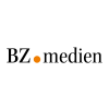 BZ.medien GmbH & Co. KG